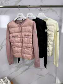 Picture of Moncler Down Jackets _SKUMonclerS-L26yr38537424